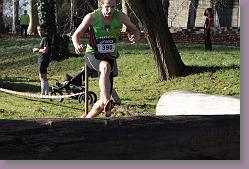 Begles 15.12.13 01 039 * 679 x 453 * (139KB)